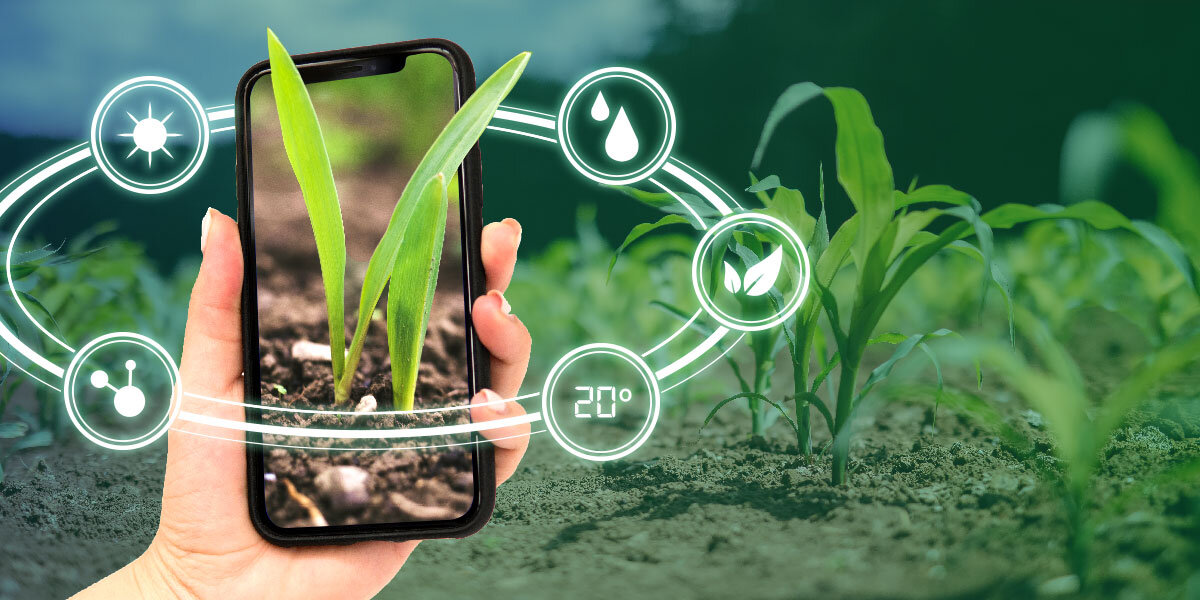 agriculture-tech_homepage_background