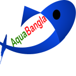 aquabangla logo